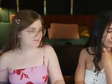 Chaturbate Live Sex Cam of playhard054_official