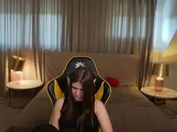 Chaturbate Watch Live Sex Cams of playhard054_official