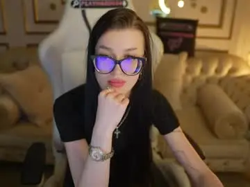 Chaturbate Watch Live Sex Cams of playhard054_official