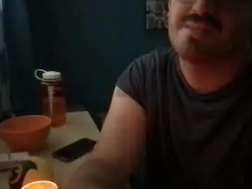 Chaturbate Free Live Porn of reachorgasmwithoutsex