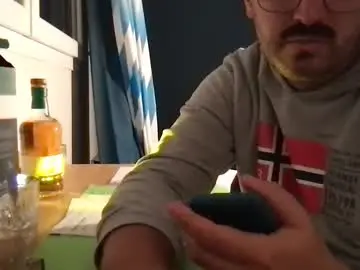 Chaturbate Live Porn of reachorgasmwithoutsex