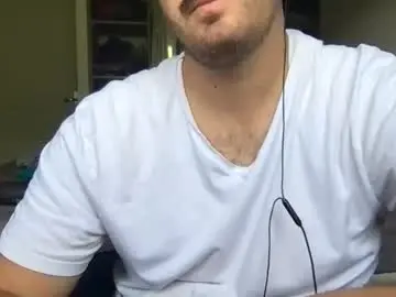Chaturbate Live Porn of reachorgasmwithoutsex