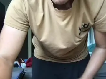 Chaturbate Live Sex Cam of reachorgasmwithoutsex