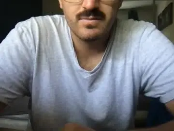 Chaturbate Best live sex cam show of reachorgasmwithoutsex