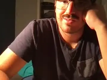 Chaturbate Live Sex of reachorgasmwithoutsex