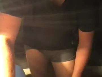 Chaturbate Private Sex Chat of reachorgasmwithoutsex