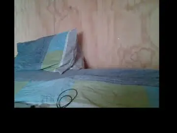 Chaturbate Free Live Porn of santiago_n
