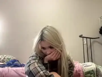 Chaturbate Live Sex of sayonara_girls