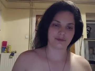 Chaturbate Adult Webcam of sweetmandyy