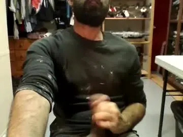 Chaturbate Watch Live Sex Cams of xander4369