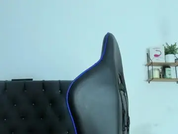 Chaturbate Free Live Porn of adam_boss