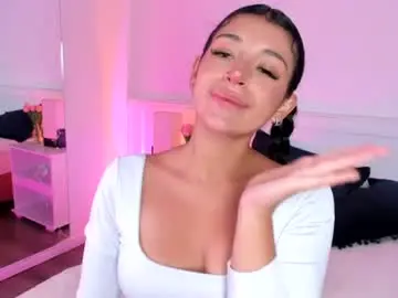 Chaturbate Watch Live Sex Cams of ammy_c