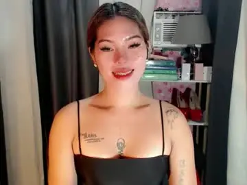 Chaturbate Free Porn Cam of andrea06121998