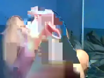 Chaturbate Adult Webcam of bunnyela