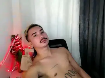 Chaturbate Nude Webcam of dave_cummers