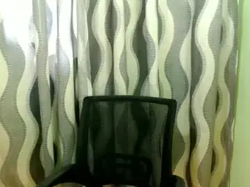 Chaturbate Live Porn of dave_cummers