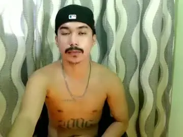 Chaturbate Live Porn of dave_cummers