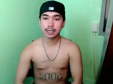 Chaturbate Best live sex cam show of dave_cummers