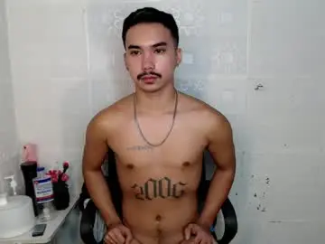 Chaturbate Best live sex cam show of dave_cummers