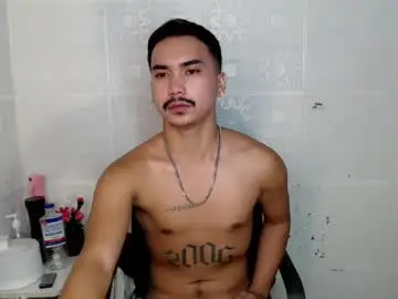 Chaturbate Watch Live Sex Cams of dave_cummers