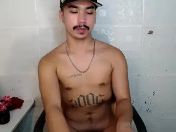 Chaturbate Watch Live Sex Cams of dave_cummers