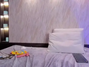 Chaturbate Free Live Porn of emi_ricci