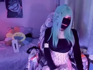 Chaturbate Free Porn Cam of femboymatthew