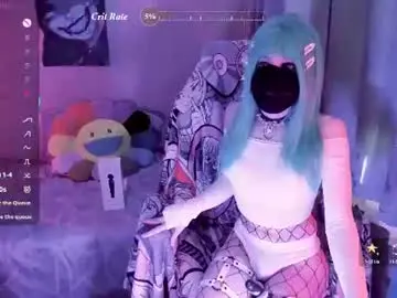 Chaturbate Best Webcam of femboymatthew