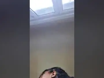 Chaturbate Nude Webcam of goddess_carrie