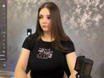 Chaturbate Free Live Porn of gracebrownnn