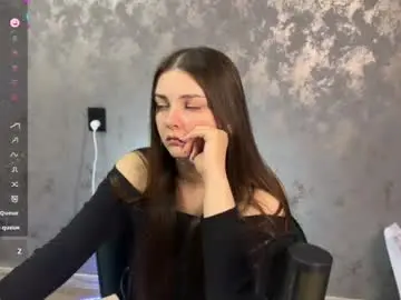 Chaturbate Free Live Porn of gracebrownnn