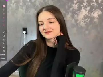 Chaturbate Watch Live Sex Cams of gracebrownnn