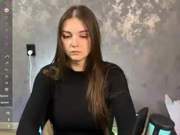 Chaturbate Free Live Porn of gracebrownnn
