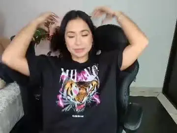 Chaturbate Best Webcam of hanna_1sweet