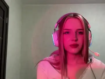 Chaturbate Adult Video Chat of hrxxccvex