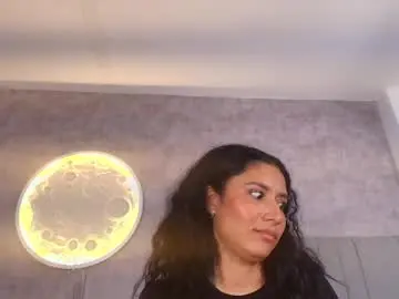 Chaturbate Nude Webcam of karla__ruiz