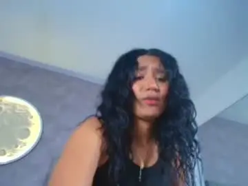 Chaturbate Free Porn Cam of karla__ruiz