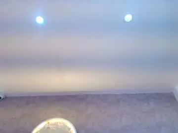 Chaturbate Live Porn of karla__ruiz