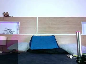 Chaturbate Adult Webcam of karol_scott1