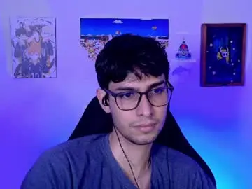 Chaturbate Adult Webcams of khozler_
