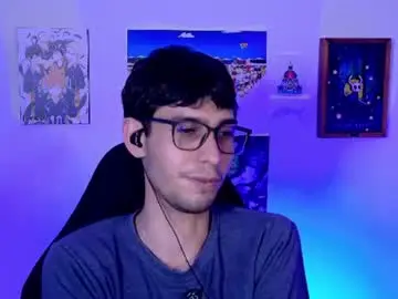 Chaturbate Best live sex cam show of khozler_