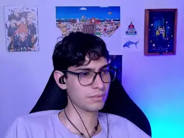 Chaturbate Best live sex cam show of khozler_