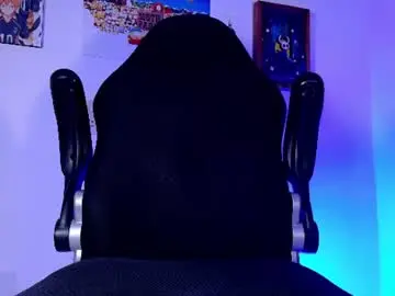 Chaturbate Sex Chat of khozler_