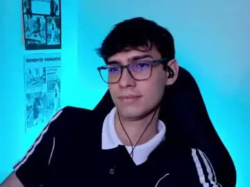 Chaturbate Best Webcam of khozler_