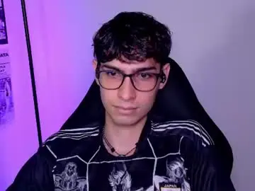 Chaturbate Live Porn of khozler_