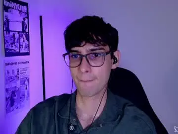 Chaturbate Watch Live Sex Cams of khozler_
