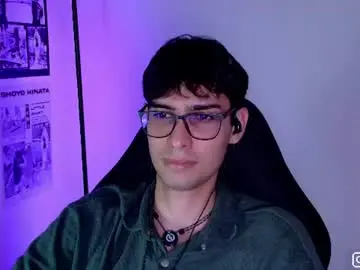 Chaturbate Watch Live Sex Cams of khozler_