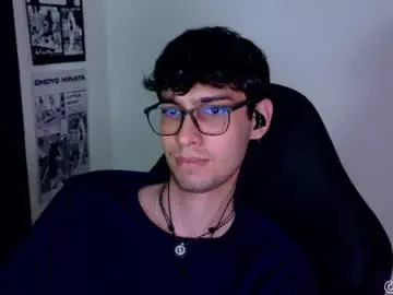 Chaturbate Adult Video Chat of khozler_