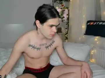 Chaturbate Nude Webcam of lilkimchii