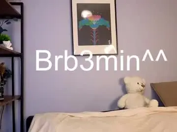 Chaturbate Private Sex Chat of mariejosephilip